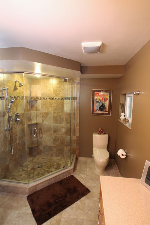 [119]CompleteMasterBathroomExpansion(8).JPG